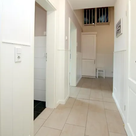 Starklef 34a_ Whg_ 2_ Huus Starklef *