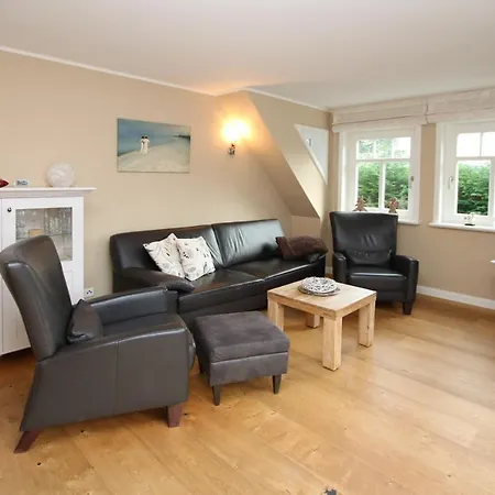 Starklef 34a_ Whg_ 2_ Huus Starklef