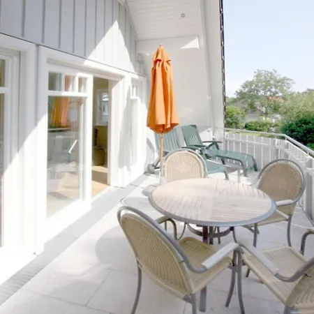 Starklef 34a_ Whg_ 2_ Huus Starklef * Wyk auf Föhr