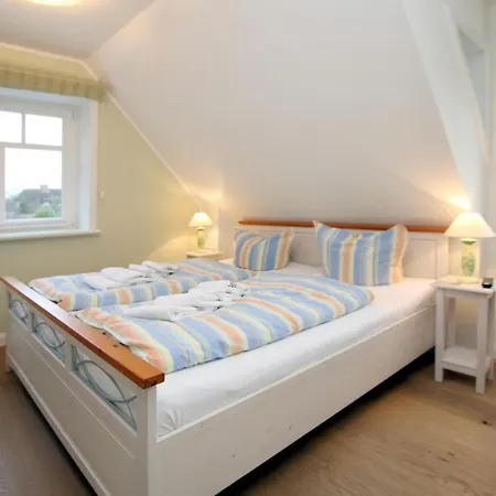 Starklef 34a_ Whg_ 2_ Huus Starklef