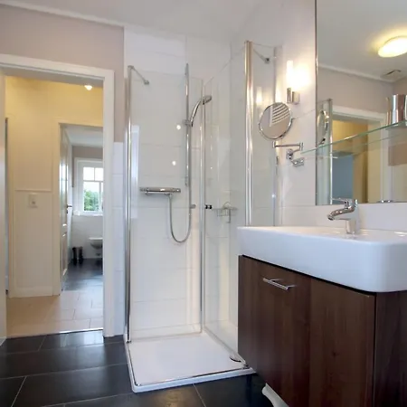 Starklef 34a_ Whg_ 2_ Huus Starklef