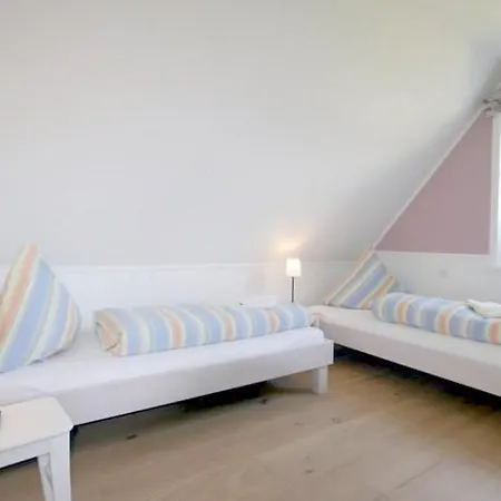 Starklef 34a_ Whg_ 2_ Huus Starklef